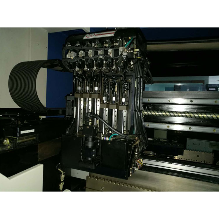 Samsung SM481,471