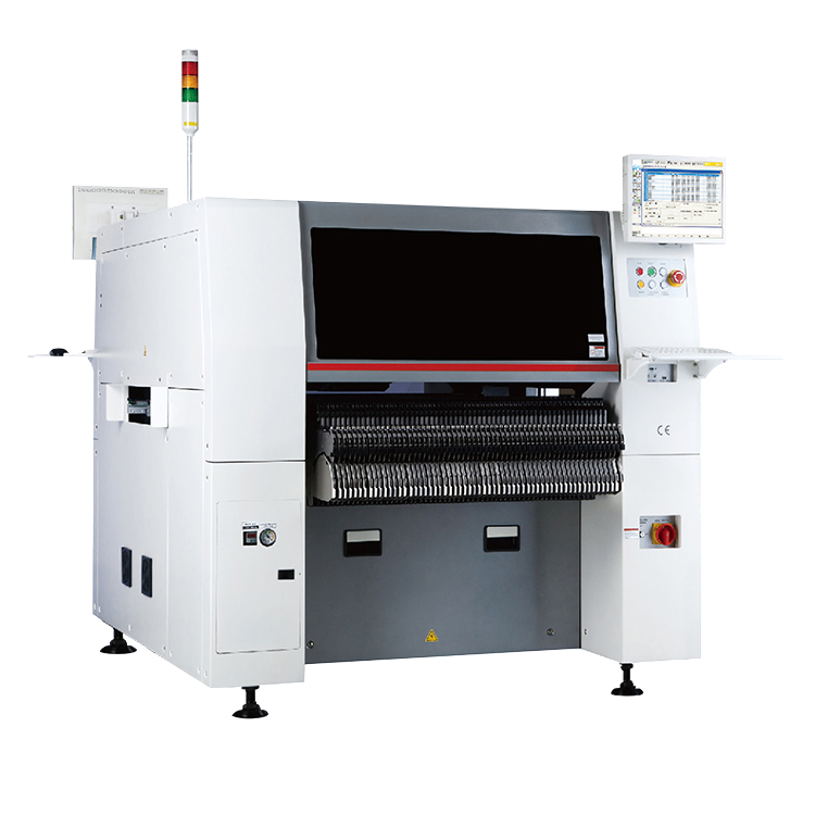 Samsung SM481 471